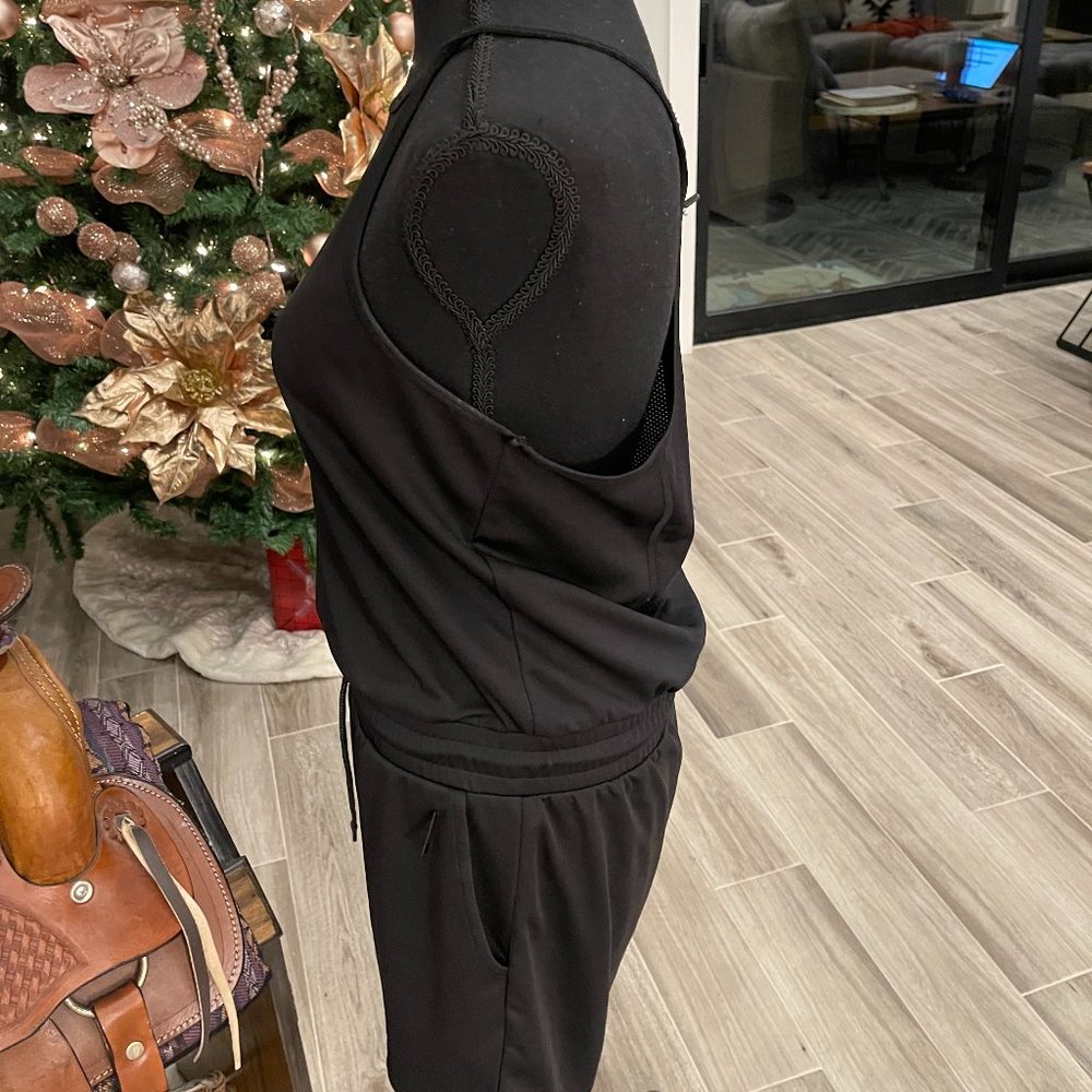 MONDETTA Rompher - Picture 5 of 5